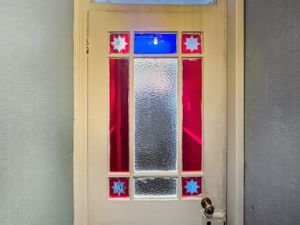 Photo 14- click for photo gallery